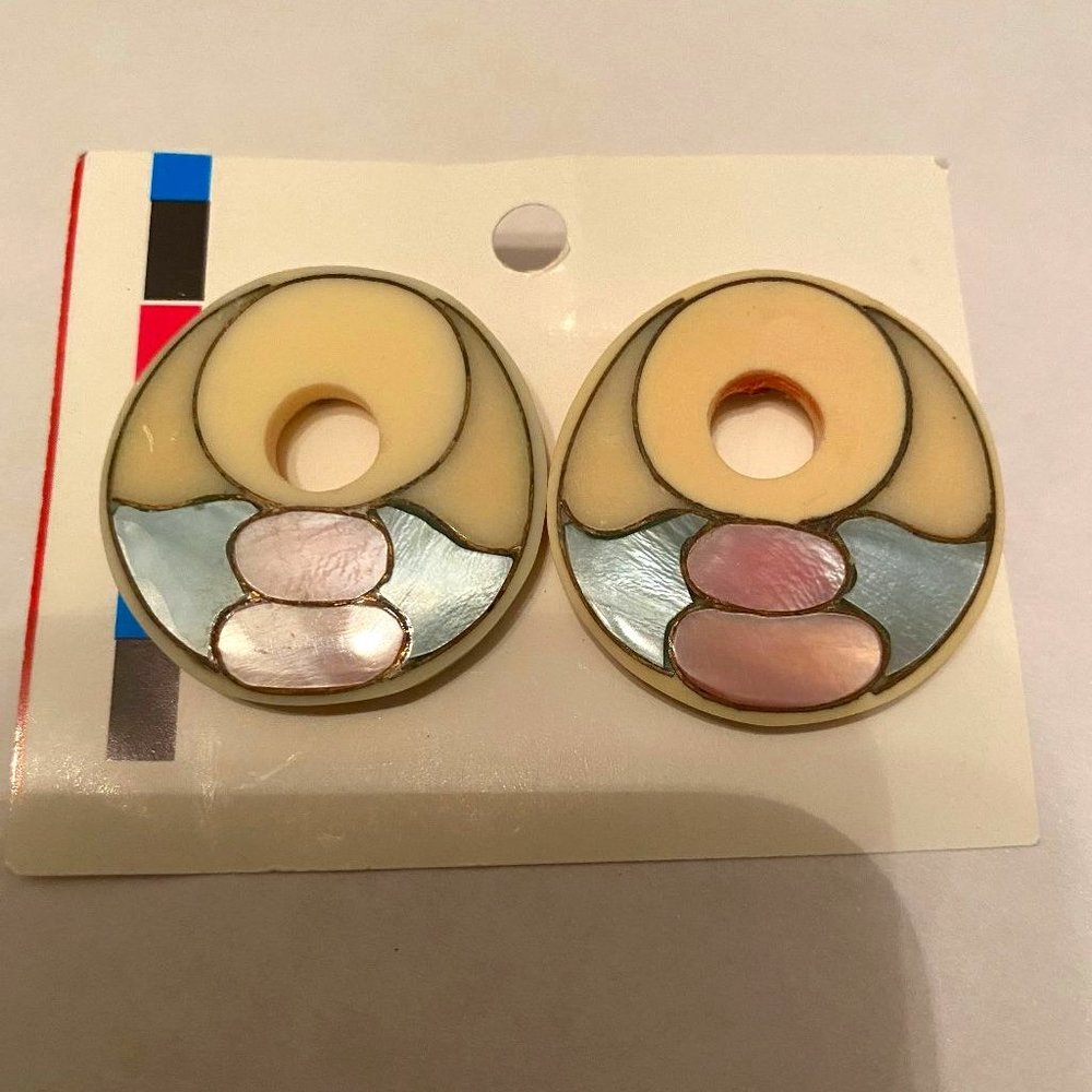 women's earrings